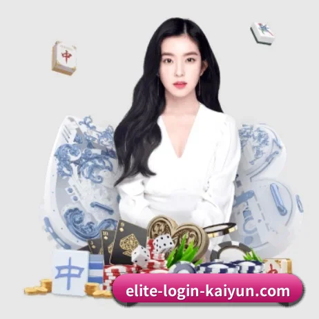 开云体育 APP
